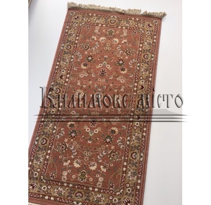 Wool carpet Diamond Palace 2776-53377 - высокое качество по лучшей цене в Украине.